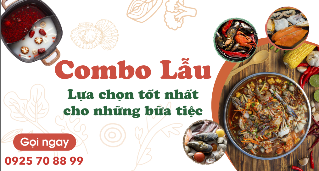 Lẩu